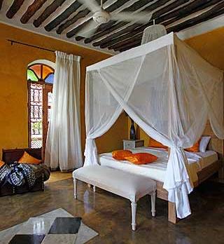 Voyage sur-mesure, B&B 3*sup au coeur du centre historique